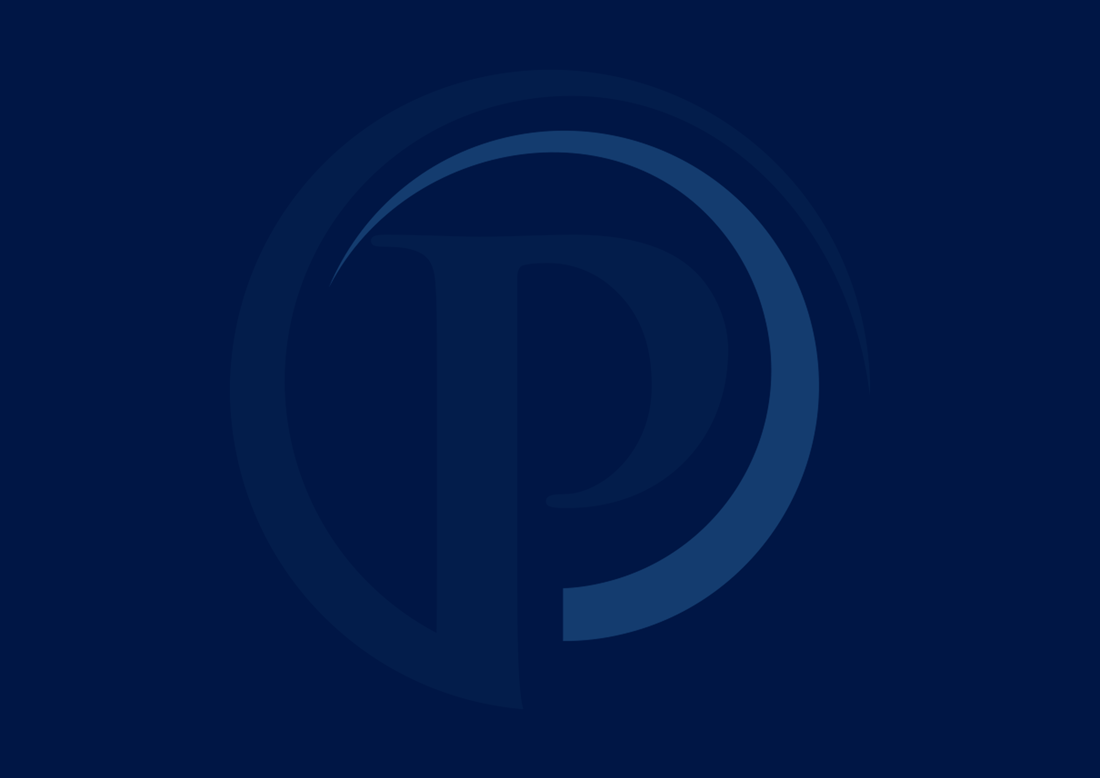 Priority Placements Recruitment logo